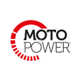MOTOPOWER